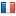 passionrevealspurpose.com server is located in France